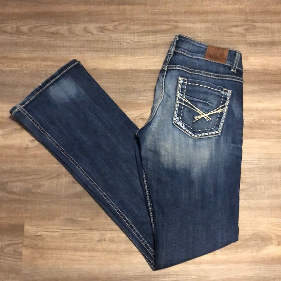 BKE Denim - BKE Jeans